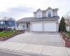 24th Ave, Kennewick, Washington 99337, 3 Bedrooms Bedrooms, ,3 BathroomsBathrooms,Site Built-owned Lot,For Sale,24th Ave,282247