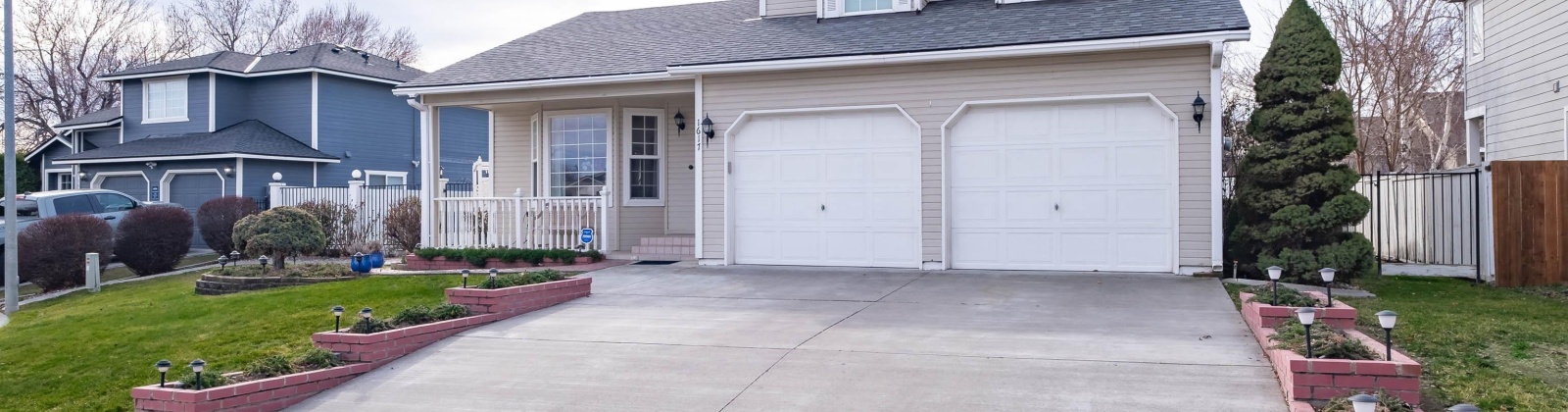 24th Ave, Kennewick, Washington 99337, 3 Bedrooms Bedrooms, ,3 BathroomsBathrooms,Site Built-owned Lot,For Sale,24th Ave,282247