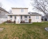 24th Ave, Kennewick, Washington 99337, 3 Bedrooms Bedrooms, ,3 BathroomsBathrooms,Site Built-owned Lot,For Sale,24th Ave,282247