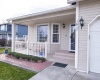 24th Ave, Kennewick, Washington 99337, 3 Bedrooms Bedrooms, ,3 BathroomsBathrooms,Site Built-owned Lot,For Sale,24th Ave,282247