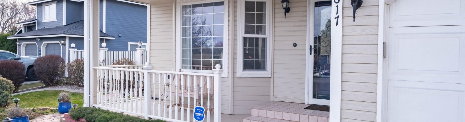 24th Ave, Kennewick, Washington 99337, 3 Bedrooms Bedrooms, ,3 BathroomsBathrooms,Site Built-owned Lot,For Sale,24th Ave,282247