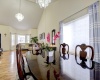 24th Ave, Kennewick, Washington 99337, 3 Bedrooms Bedrooms, ,3 BathroomsBathrooms,Site Built-owned Lot,For Sale,24th Ave,282247