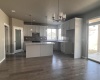Jodie St, Richland, Washington 99352, 4 Bedrooms Bedrooms, ,3 BathroomsBathrooms,Site Built-owned Lot,For Sale,Jodie St,285071