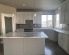 Jodie St, Richland, Washington 99352, 4 Bedrooms Bedrooms, ,3 BathroomsBathrooms,Site Built-owned Lot,For Sale,Jodie St,285071