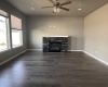 Jodie St, Richland, Washington 99352, 4 Bedrooms Bedrooms, ,3 BathroomsBathrooms,Site Built-owned Lot,For Sale,Jodie St,285071