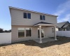 Jodie St, Richland, Washington 99352, 4 Bedrooms Bedrooms, ,3 BathroomsBathrooms,Site Built-owned Lot,For Sale,Jodie St,285071