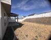 Jodie St, Richland, Washington 99352, 4 Bedrooms Bedrooms, ,3 BathroomsBathrooms,Site Built-owned Lot,For Sale,Jodie St,285071
