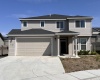 Jodie St, Richland, Washington 99352, 4 Bedrooms Bedrooms, ,3 BathroomsBathrooms,Site Built-owned Lot,For Sale,Jodie St,285071
