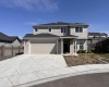 Jodie St, Richland, Washington 99352, 4 Bedrooms Bedrooms, ,3 BathroomsBathrooms,Site Built-owned Lot,For Sale,Jodie St,285071