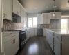 Jodie St, Richland, Washington 99352, 4 Bedrooms Bedrooms, ,3 BathroomsBathrooms,Site Built-owned Lot,For Sale,Jodie St,285071