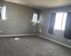 Jodie St, Richland, Washington 99352, 4 Bedrooms Bedrooms, ,3 BathroomsBathrooms,Site Built-owned Lot,For Sale,Jodie St,285071