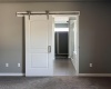 Jodie St, Richland, Washington 99352, 4 Bedrooms Bedrooms, ,3 BathroomsBathrooms,Site Built-owned Lot,For Sale,Jodie St,285071