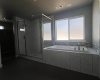Jodie St, Richland, Washington 99352, 4 Bedrooms Bedrooms, ,3 BathroomsBathrooms,Site Built-owned Lot,For Sale,Jodie St,285071