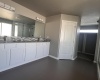 Jodie St, Richland, Washington 99352, 4 Bedrooms Bedrooms, ,3 BathroomsBathrooms,Site Built-owned Lot,For Sale,Jodie St,285071