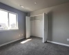 Jodie St, Richland, Washington 99352, 4 Bedrooms Bedrooms, ,3 BathroomsBathrooms,Site Built-owned Lot,For Sale,Jodie St,285071