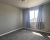 Jodie St, Richland, Washington 99352, 4 Bedrooms Bedrooms, ,3 BathroomsBathrooms,Site Built-owned Lot,For Sale,Jodie St,285071