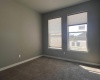 Jodie St, Richland, Washington 99352, 4 Bedrooms Bedrooms, ,3 BathroomsBathrooms,Site Built-owned Lot,For Sale,Jodie St,285071