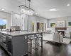 Country Ct, Richland, Washington 99352, 4 Bedrooms Bedrooms, ,3 BathroomsBathrooms,For Sale,Country Ct,285070