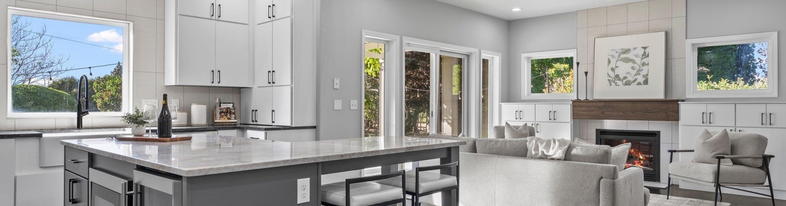 Country Ct, Richland, Washington 99352, 4 Bedrooms Bedrooms, ,3 BathroomsBathrooms,For Sale,Country Ct,285070