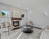 Country Ct, Richland, Washington 99352, 4 Bedrooms Bedrooms, ,3 BathroomsBathrooms,For Sale,Country Ct,285070