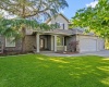 Country Ct, Richland, Washington 99352, 4 Bedrooms Bedrooms, ,3 BathroomsBathrooms,For Sale,Country Ct,285070