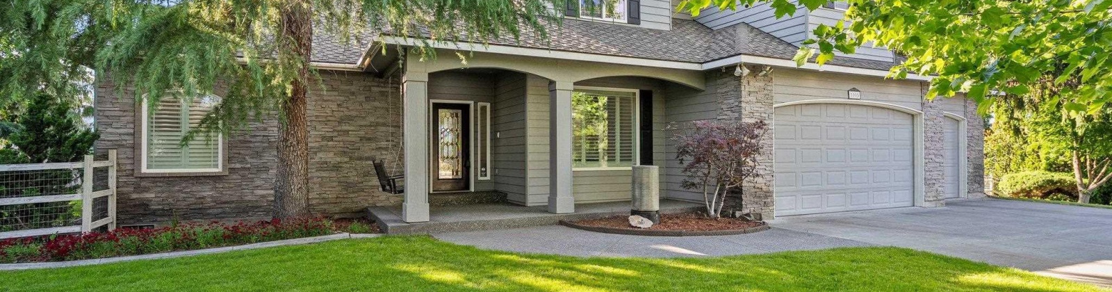 Country Ct, Richland, Washington 99352, 4 Bedrooms Bedrooms, ,3 BathroomsBathrooms,For Sale,Country Ct,285070