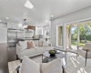 Country Ct, Richland, Washington 99352, 4 Bedrooms Bedrooms, ,3 BathroomsBathrooms,For Sale,Country Ct,285070