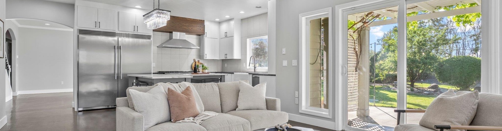 Country Ct, Richland, Washington 99352, 4 Bedrooms Bedrooms, ,3 BathroomsBathrooms,For Sale,Country Ct,285070