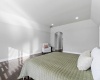 Country Ct, Richland, Washington 99352, 4 Bedrooms Bedrooms, ,3 BathroomsBathrooms,For Sale,Country Ct,285070