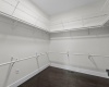 Country Ct, Richland, Washington 99352, 4 Bedrooms Bedrooms, ,3 BathroomsBathrooms,For Sale,Country Ct,285070
