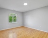Country Ct, Richland, Washington 99352, 4 Bedrooms Bedrooms, ,3 BathroomsBathrooms,For Sale,Country Ct,285070
