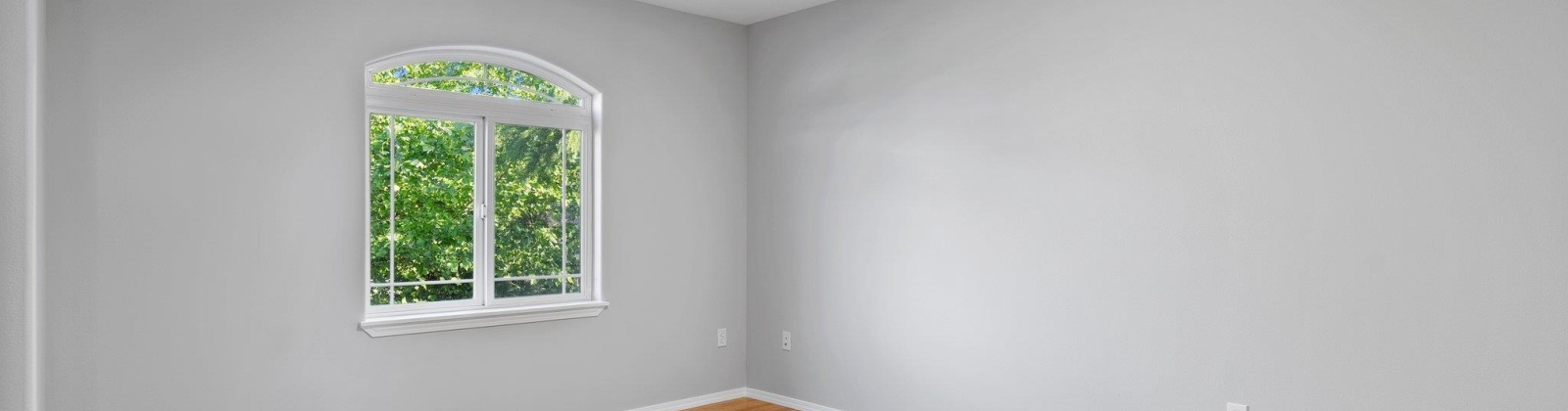 Country Ct, Richland, Washington 99352, 4 Bedrooms Bedrooms, ,3 BathroomsBathrooms,For Sale,Country Ct,285070