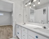 Country Ct, Richland, Washington 99352, 4 Bedrooms Bedrooms, ,3 BathroomsBathrooms,For Sale,Country Ct,285070