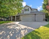 Country Ct, Richland, Washington 99352, 4 Bedrooms Bedrooms, ,3 BathroomsBathrooms,For Sale,Country Ct,285070