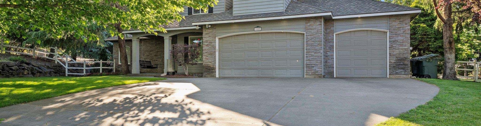 Country Ct, Richland, Washington 99352, 4 Bedrooms Bedrooms, ,3 BathroomsBathrooms,For Sale,Country Ct,285070