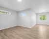 Country Ct, Richland, Washington 99352, 4 Bedrooms Bedrooms, ,3 BathroomsBathrooms,For Sale,Country Ct,285070