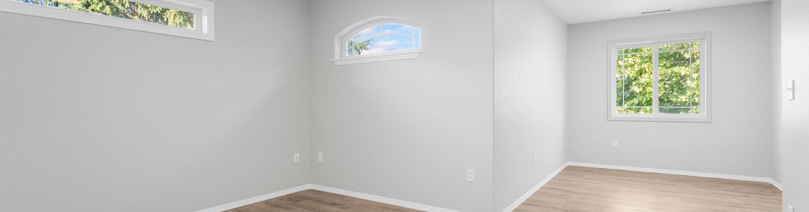 Country Ct, Richland, Washington 99352, 4 Bedrooms Bedrooms, ,3 BathroomsBathrooms,For Sale,Country Ct,285070