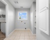 Country Ct, Richland, Washington 99352, 4 Bedrooms Bedrooms, ,3 BathroomsBathrooms,For Sale,Country Ct,285070