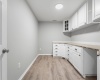 Country Ct, Richland, Washington 99352, 4 Bedrooms Bedrooms, ,3 BathroomsBathrooms,For Sale,Country Ct,285070