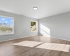 Country Ct, Richland, Washington 99352, 4 Bedrooms Bedrooms, ,3 BathroomsBathrooms,For Sale,Country Ct,285070