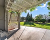 Country Ct, Richland, Washington 99352, 4 Bedrooms Bedrooms, ,3 BathroomsBathrooms,For Sale,Country Ct,285070