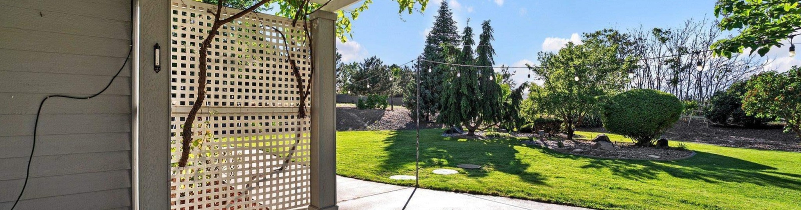 Country Ct, Richland, Washington 99352, 4 Bedrooms Bedrooms, ,3 BathroomsBathrooms,For Sale,Country Ct,285070