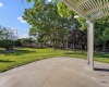 Country Ct, Richland, Washington 99352, 4 Bedrooms Bedrooms, ,3 BathroomsBathrooms,For Sale,Country Ct,285070