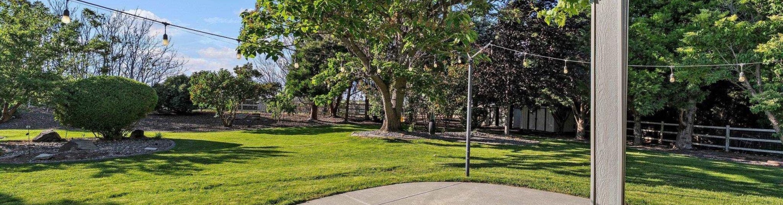 Country Ct, Richland, Washington 99352, 4 Bedrooms Bedrooms, ,3 BathroomsBathrooms,For Sale,Country Ct,285070