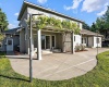Country Ct, Richland, Washington 99352, 4 Bedrooms Bedrooms, ,3 BathroomsBathrooms,For Sale,Country Ct,285070