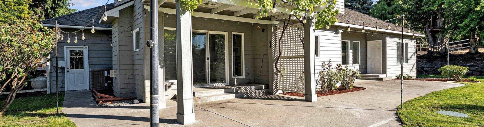Country Ct, Richland, Washington 99352, 4 Bedrooms Bedrooms, ,3 BathroomsBathrooms,For Sale,Country Ct,285070