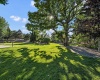 Country Ct, Richland, Washington 99352, 4 Bedrooms Bedrooms, ,3 BathroomsBathrooms,For Sale,Country Ct,285070