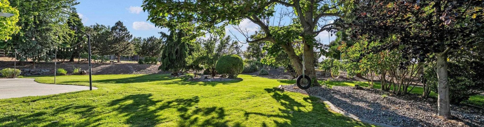 Country Ct, Richland, Washington 99352, 4 Bedrooms Bedrooms, ,3 BathroomsBathrooms,For Sale,Country Ct,285070