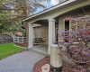 Country Ct, Richland, Washington 99352, 4 Bedrooms Bedrooms, ,3 BathroomsBathrooms,For Sale,Country Ct,285070