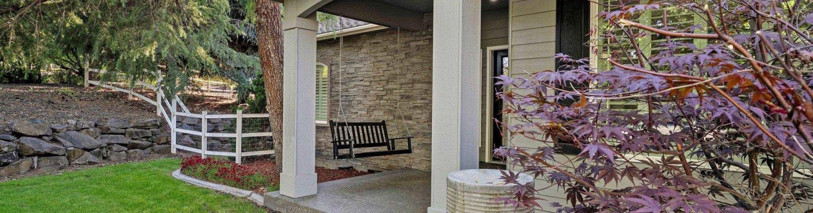 Country Ct, Richland, Washington 99352, 4 Bedrooms Bedrooms, ,3 BathroomsBathrooms,For Sale,Country Ct,285070